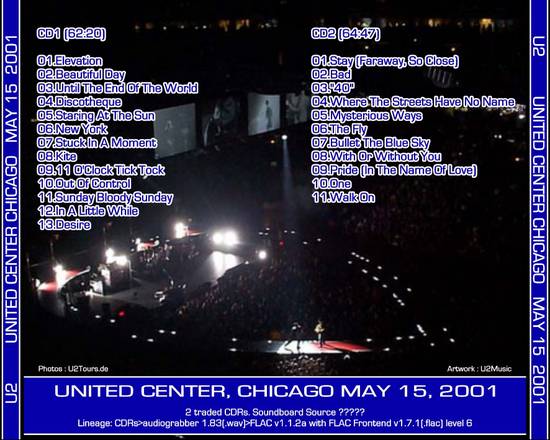 2001-05-15-Chicago-UnitedCenterChicago-Back.jpg